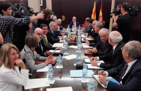 ep fiscal generalestado jose manuel mazala juntafiscales superiores