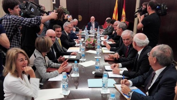 ep fiscal generalestado jose manuel mazala juntafiscales superiores