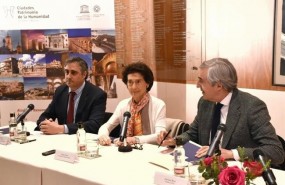 ep fundacion albenizgrupo ciudades patrimoniola humanidadespana