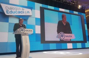 ep fwd mendezvigo proponemir educativo para prestigiarprofesion docen