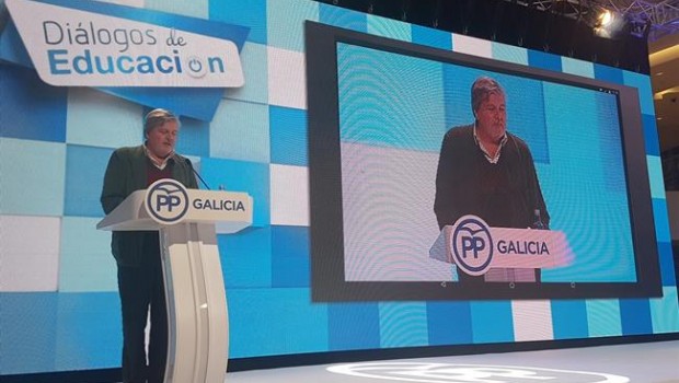 ep fwd mendezvigo proponemir educativo para prestigiarprofesion docen