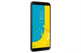 ep galaxy j6