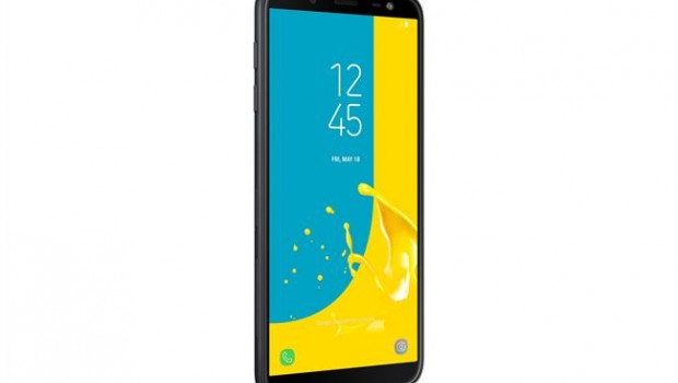 ep galaxy j6