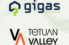 ep gigas se convierte en partner tecnologico de tetuan valley para apoyar el desarrollo de startups