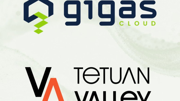 ep gigas se convierte en partner tecnologico de tetuan valley para apoyar el desarrollo de startups