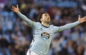 ep giuseppe rossi celta