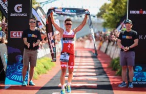 ep gomez noya campeonmundomedio ironman