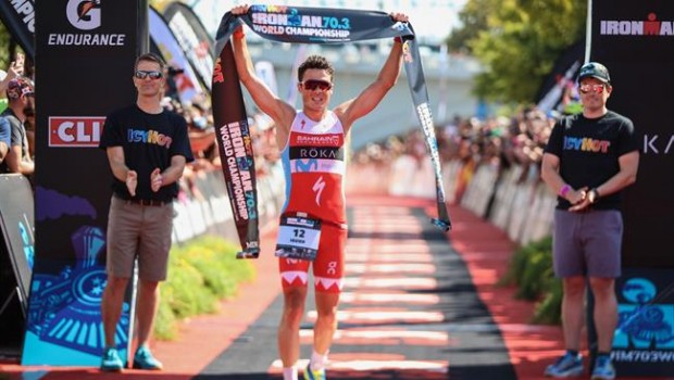 ep gomez noya campeonmundomedio ironman
