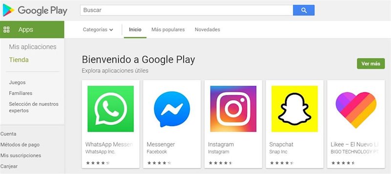 ep google play 20200318141405 ep google play 20200318141405