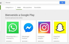 ep google play 20200318141405