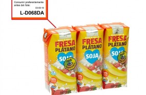 ep gruposociedad fwd ndp mercadona retirada producto