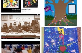 ep gruposociedad ndp escolaresceuta las palmas malagamadrid vivencam