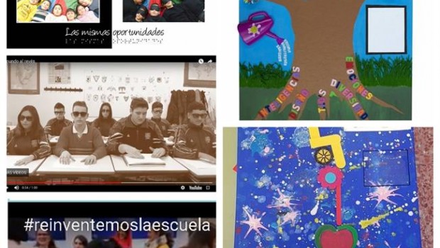ep gruposociedad ndp escolaresceuta las palmas malagamadrid vivencam