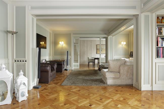 Habitatge de luxe a Barcelona | ENGEL & VÖLKERS ep habitatgeluxebarcelona