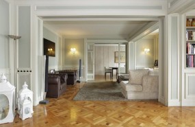 ep habitatgeluxebarcelona