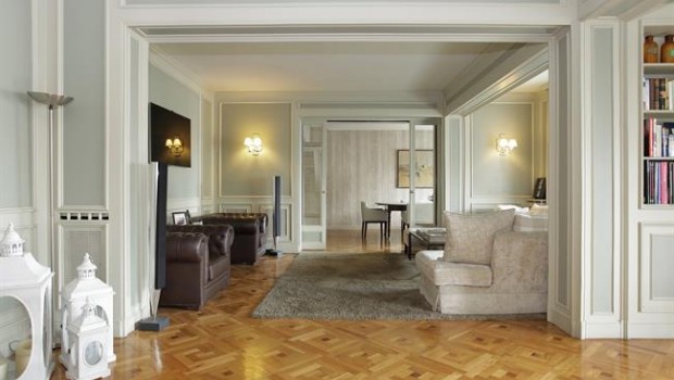 ep habitatgeluxebarcelona
