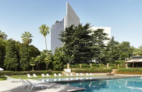 ep hotel fairmont rey juan carlos i