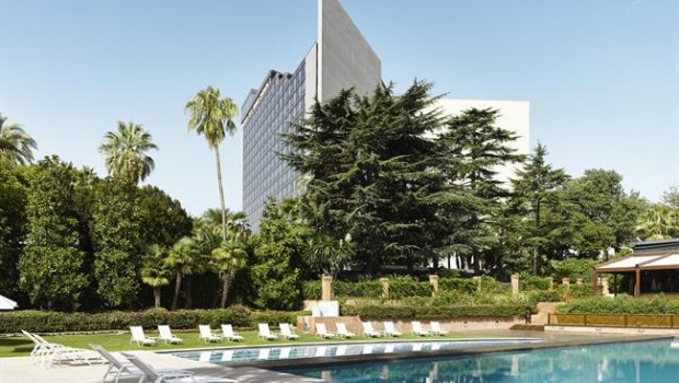 ep hotel fairmont rey juan carlos i