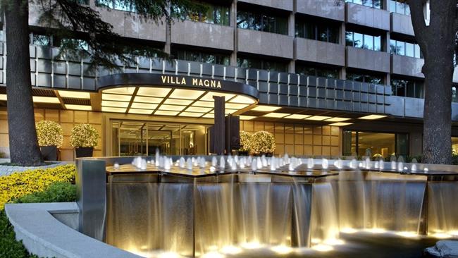 ep hotel villa magnamadrid 20181217130602