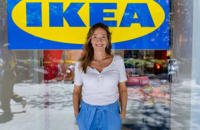 ep ikea nombra a eva mengs directora de sostenibilidad en espana ep ikea nombra a eva mengs directora de sostenibilidad en espana