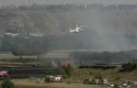 ep imagenaccidentespanairbarajas ep imagenaccidentespanairbarajas