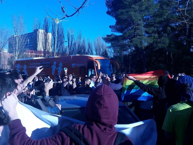 ep imagenla protesta