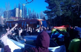 ep imagenla protesta