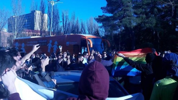 ep imagenla protesta
