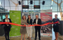 ep inauguracion de la ruta directa de iberia entre madrid espana y monterrey mexico