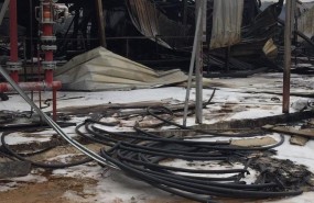 ep incendio controladoarganda