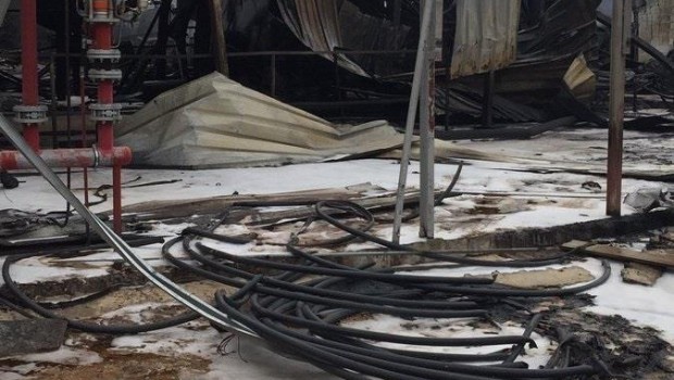 ep incendio controladoarganda