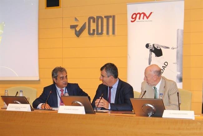 ep industria 40ecosistemainnovacion
