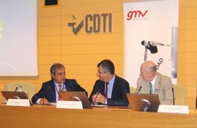 ep industria 40ecosistemainnovacion