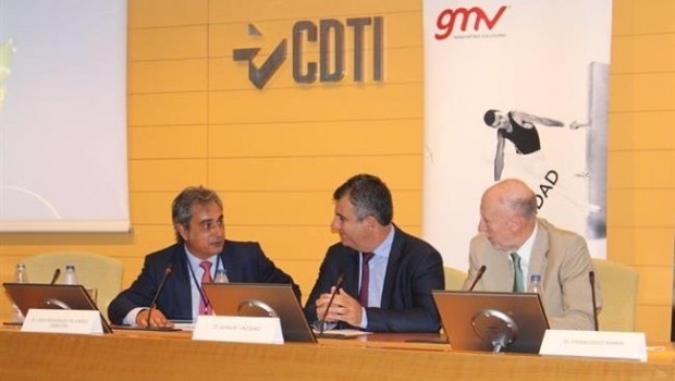 ep industria 40ecosistemainnovacion