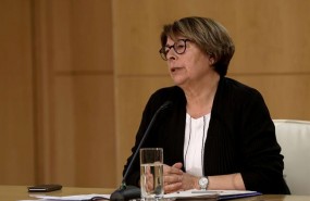 ep ines sabanesruedaprensa