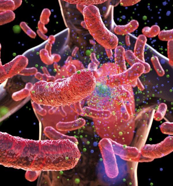 ep infecciontuberculosis