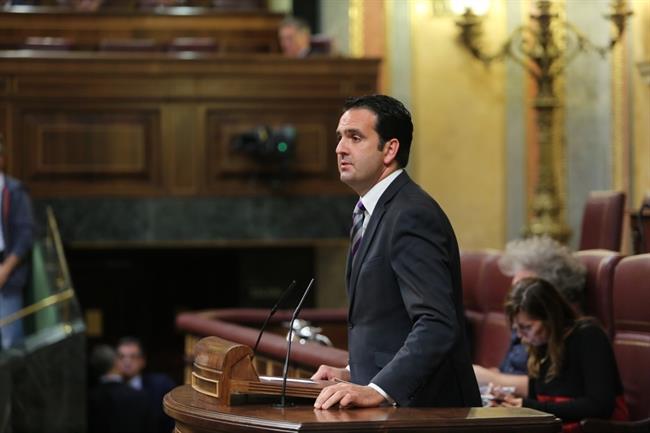 ep inigoendebateinvestidura