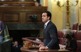 ep inigoendebateinvestidura