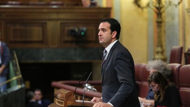 ep inigoendebateinvestidura