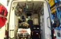 ep interioruna ambulancia ep interioruna ambulancia
