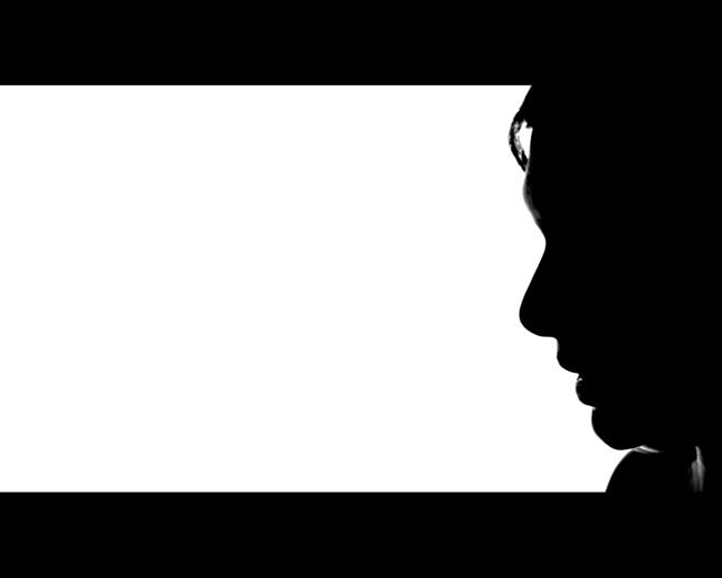 Isela, víctima de trata | PROYECTO ESPERANZA ep isela victimatrata