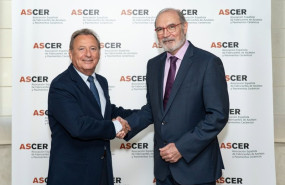ep ismael garcia y vicente nomdedeu