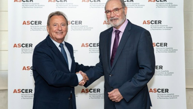 ep ismael garcia y vicente nomdedeu