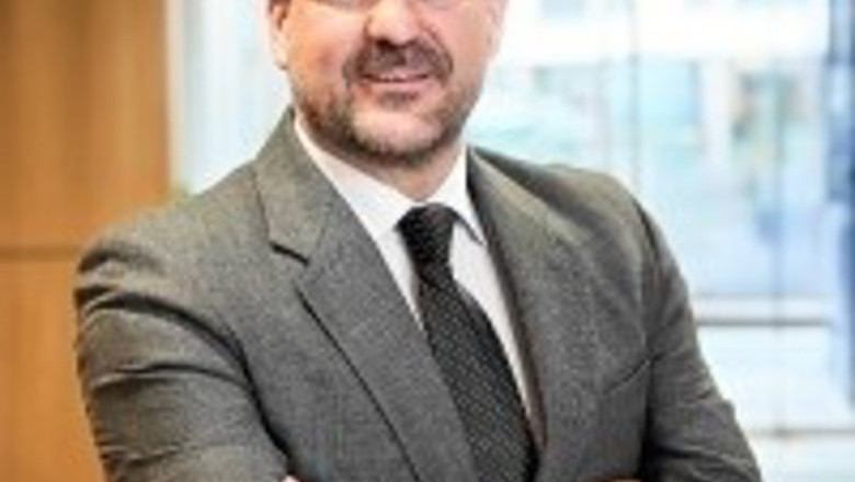 ep ivan diez de la sucursal espanola de lfde ep ivan diez de la sucursal espanola de lfde