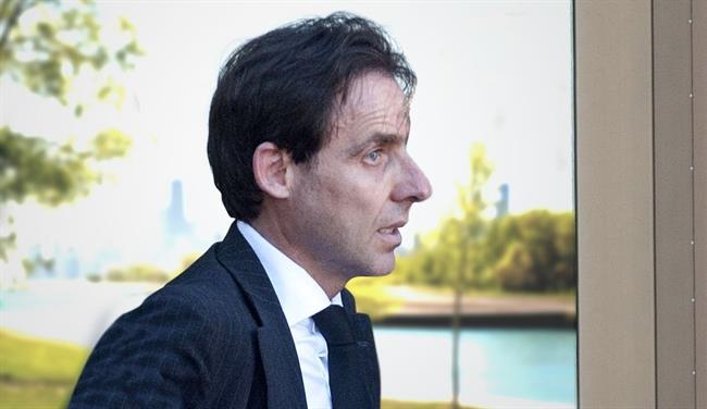 ep javier lopez madrid consejeroohl