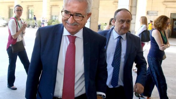 ep jimenez barrios llegalos juzgadosdeclarartestigocaso ere
