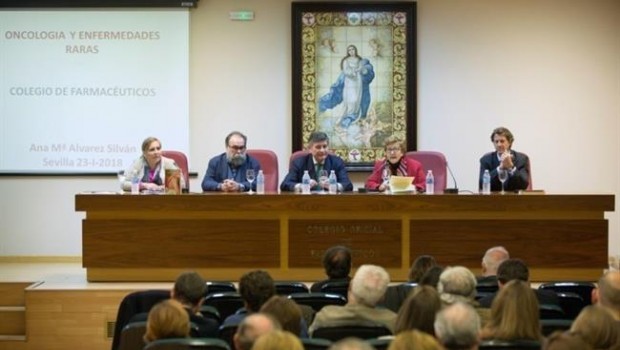 ep jornada organizadala fundacion mehuerjanssen
