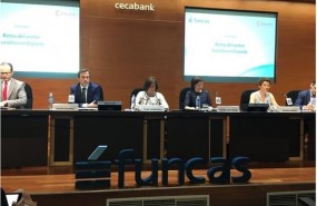 ep jornada retossector turisticoespana