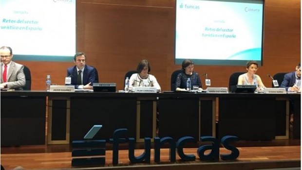 ep jornada retossector turisticoespana