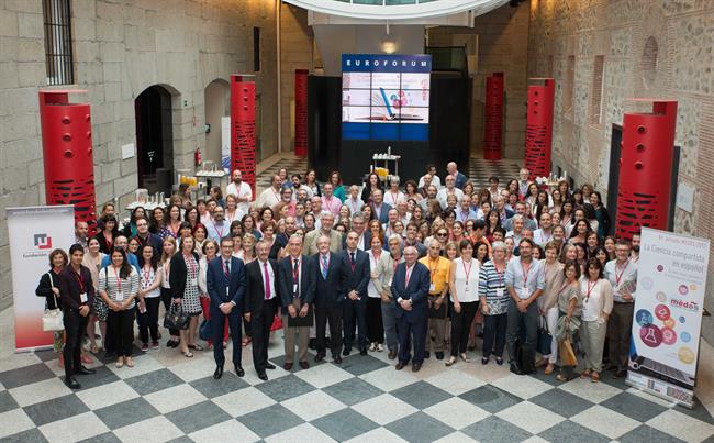ep jornadas medes